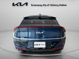 New 2026 Kia EV9 Light image 6
