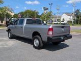Used 2020 RAM 2500 Tradesman image 3