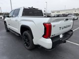 New 2025 Toyota Tundra Limited image 4