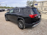 Used 2018 GMC Acadia SLT image 6