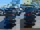 New 2025 MAZDA CX-70 3.3 Turbo S w/ Premium Plus image 5