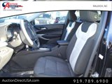 Used 2025 Chevrolet Trax LS w/ Driver Confidence Package image 6