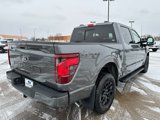 New 2025 Ford F150 XLT w/ Equipment Group 302A MID image 5
