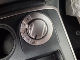 Used 2024 Toyota 4Runner SR5 image 5