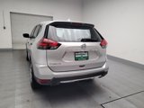 Used 2019 Nissan Rogue S image 6