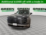 New 2026 Hyundai Palisade Limited image 6