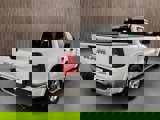 New 2025 RAM 1500 Big Horn image 5