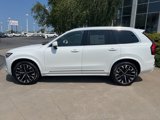 New 2026 Volvo XC90 B5 Plus image 3