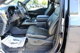 Used 2023 Ford F150 Tremor w/ Equipment Group 402A High image 5