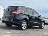 Used 2013 Ford Escape SE image 4
