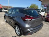 Used 2023 Nissan Kicks S image 4