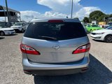 Used 2014 MAZDA MAZDA5 Sport image 5