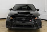 Used 2019 Subaru WRX STI w/ Popular Package #3 (IZT) image 4