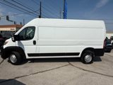 Used 2023 RAM ProMaster 2500 image 3