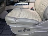 New 2025 Ford F250 Platinum w/ Platinum Plus Package image 4