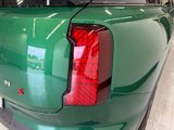 New 2025 MINI Cooper Countryman S w/ Comfort Package Max image 5