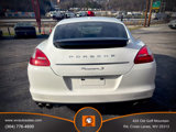 Used 2013 Porsche Panamera S image 6