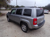 Used 2014 Jeep Patriot Sport w/ Power Value Group image 5
