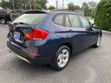 Used 2015 BMW X1 sDrive28i image 5