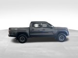 Used 2023 Toyota Tacoma TRD Off-Road image 6