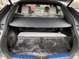 New 2025 Mitsubishi Eclipse Cross SEL image 5