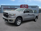 New 2025 RAM 1500 Big Horn image 2