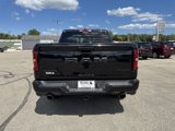 New 2026 RAM 1500 Big Horn image 4