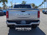 New 2025 RAM 1500 Tungsten w/ Trailer Tow Group image 5