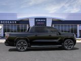 New 2025 GMC Sierra EV Denali image 5