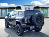 New 2025 GMC Hummer EV 3X image 5