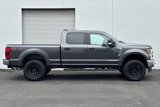 Used 2020 Ford F250 XLT image 3