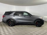 Used 2023 Ford Explorer ST w/ Equipment Group 401A image 4