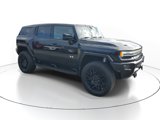 New 2025 GMC Hummer EV 2X image 2