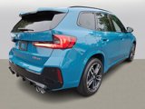 Used 2025 BMW X1 M35i image 4