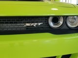 New 2023 Dodge Challenger SRT Hellcat Redeye image 4