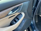 New 2025 Cadillac CT5 Premium Luxury image 6