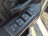Used 2025 RAM 3500 Tradesman image 5