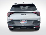 New 2026 Kia Sportage X-Line image 4