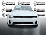 New 2025 Dodge Charger R/T Scat Pack w/ Track Pack image 3