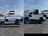 New 2025 Chevrolet Silverado 2500 LT w/ Z71 Chrome Sport Edition image 2