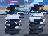 Used 2023 Ford Transit 250 148 High Roof Extended AWD image 5