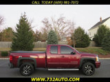 Used 2013 Chevrolet Silverado 1500 LT w/ All-Star Edition image 4