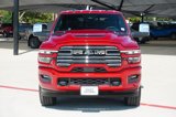 New 2026 RAM 2500 Laramie image 6