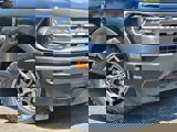 Certified 2021 Ford Bronco Sport Big Bend image 5