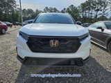 Certified 2023 Honda CR-V Sport image 3