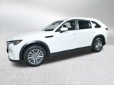 Certified 2024 MAZDA CX-90 3.3 Turbo w/ Select Package image 3