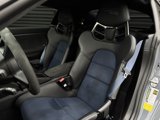 Certified 2023 Porsche 718 Cayman GT4 RS image 5