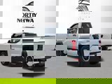 New 2025 Toyota Tacoma TRD Off-Road image 5