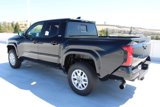 New 2025 Toyota Tacoma SR5 image 5