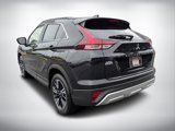 New 2025 Mitsubishi Eclipse Cross SE image 5